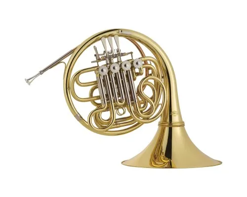 Валторна J.Michael FH-850 French Horn
