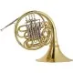 Валторна J.Michael FH-850 French Horn