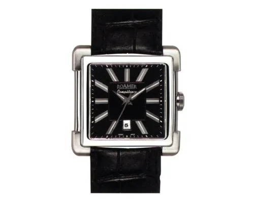 Наручний годинник Roamer 101551.41.55.01