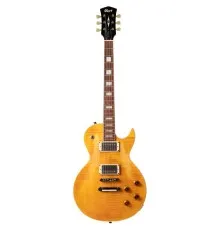 Електрогітара Cort CR250 Antique Amber