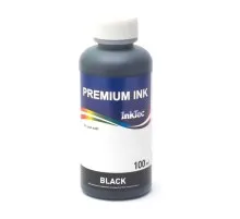 Чорнило InkTec H5970 100ml Black pigmented (H5970-100MB)