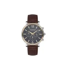 Наручний годинник Quantum Watch ADG636.162