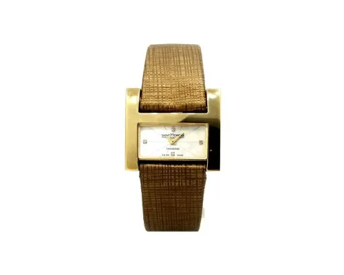 Наручний годинник Saint Honore 710144 3BYD