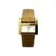 Наручний годинник Saint Honore 710144 3BYD