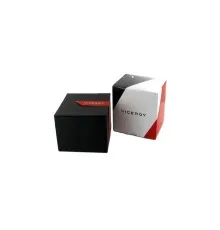 Наручний годинник Viceroy 47673-55