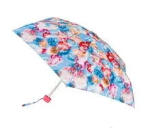 Парасоля Fulton L501-041642 Pretty Peony (L501-041642)