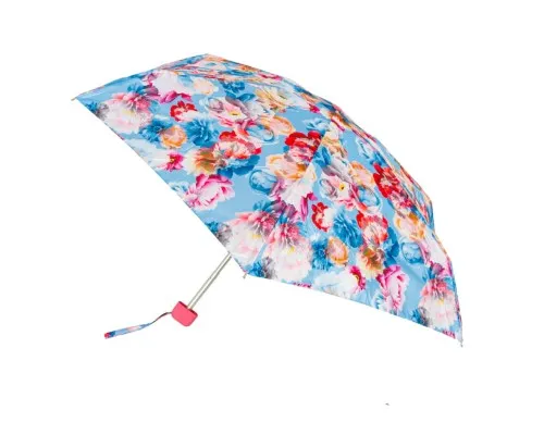 Парасоля Fulton L501-041642 Pretty Peony (L501-041642)