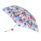 Парасоля Fulton L501-041642 Pretty Peony (L501-041642)