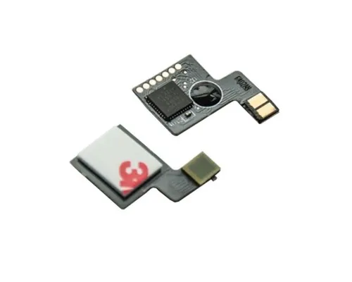 Чип для картриджа HP LJ Pro M402/M426, 9K H-CF226X-9K-VE AHK (3206771)