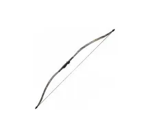 Лук Poe Lang Robin Hood 30-35 LBS Camo (RE-018AC)