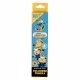 Олівці кольорові Yes Minions 6 кол (290711)