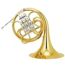 Валторна Yamaha YHR314