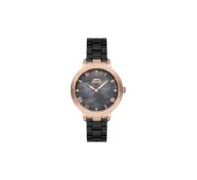Наручний годинник Slazenger SL.09.6186.3.02