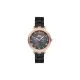 Наручний годинник Slazenger SL.09.6186.3.02