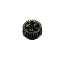 Шестерня 29T HP M521/M525 аналог RU6-8293 CET (CET2732)