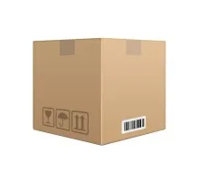 Чип для картриджа EPSONAcuLaserC1600/CX16NFCMYK-UniversalE-1600-2.7KCMYK-VE AHK (3206752)