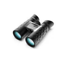 Бінокль Steiner BluHorizons 10x42 (2345)