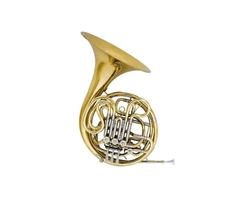 Валторна Maxtone THC53D 4LD (TMC704BD)