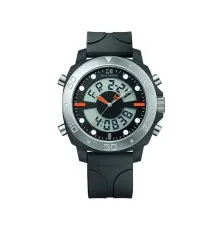 Наручний годинник Hugo Boss 1512678