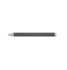 Оболонка вала магнітного HP LJ P4014/P4015/P4510/P4515 Delacamp (060188/DLC)