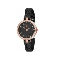 Наручний годинник Bigotti BGT0197-5