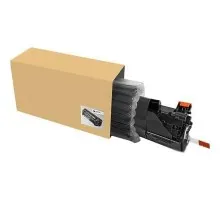 Картридж PrintPro Samsung SL-M2020 (D111S) (PP-S2020)