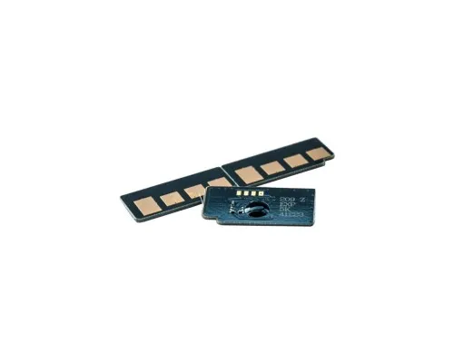 Чип для картриджа SAMSUNGSCX-4824/4828/ML-2855S-MLT209L-5K-VE AHK (3206294)