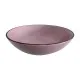 Салатник Limited Edition Terra 650 мл Pink (YF6007-3)
