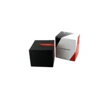 Наручний годинник Viceroy 47679-55