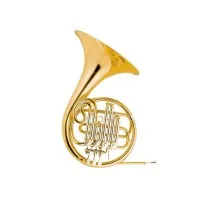 Валторна Maxtone THC53S 4LD