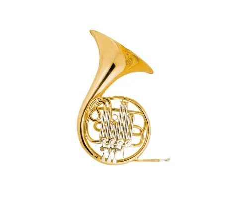 Валторна Maxtone THC53S 4LD