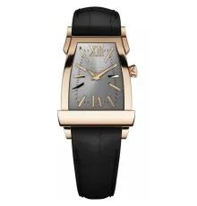 Наручний годинник Azzaro AZ2146.52SB.000