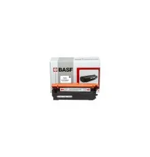 Картридж BASF HP CLJ M554/M555/M578 , W2120A Black (BASF-KT-W2120A)