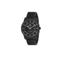 Наручний годинник Bigotti BGT0235-6