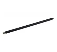 Вал первинної зарядки HP P1005 SOFT, fixing ring Veaye (PCR1505SR-VE)
