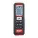 Далекомір Milwaukee LDM50, 50м (4933447700)