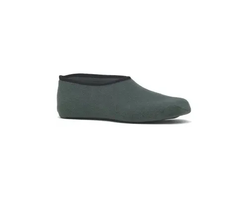 Шкарпетки Rouchette Vert р.39/42 (684053)