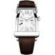 Наручний годинник Azzaro AZ2166.12AH.000