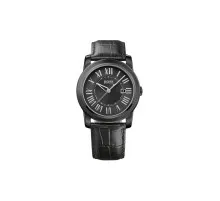 Наручний годинник Hugo Boss 1512715