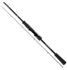 Вудилище Favorite U1 662MH 1.98m 7-28g Fast (1693.06.06)