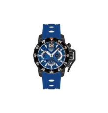 Наручний годинник Quantum Watch BAR877.699