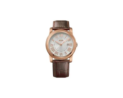Наручний годинник Hugo Boss 1512716