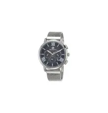 Наручний годинник Bigotti BG.1.10073-3