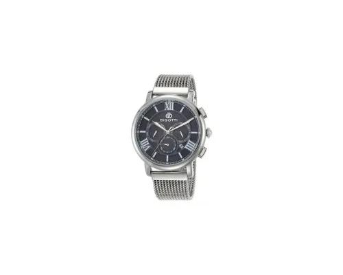 Наручний годинник Bigotti BG.1.10073-3