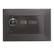 Чип для картриджа Epson EPL-M2300/2400/MX20 8К Black WWM (JYD-EpsM2300)