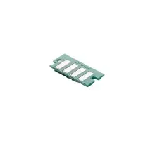Чип для картриджа EPSONAcuLaserM1400/MX14/MX14NF2.2KE-650-2.2K-VE AHK (3206395)