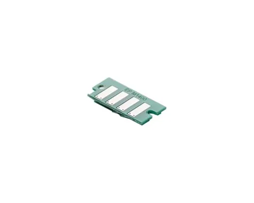 Чип для картриджа EPSONAcuLaserM1400/MX14/MX14NF2.2KE-650-2.2K-VE AHK (3206395)