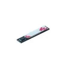 Чип для картриджа SamsungCLP-350/350NBlack4KS-CLP350K-4K-VE AHK (3206307)