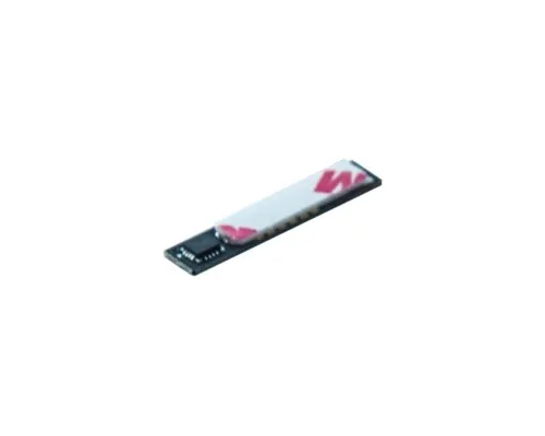 Чип для картриджа SamsungCLP-350/350NBlack4KS-CLP350K-4K-VE AHK (3206307)