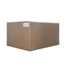 Тонер HP LJ Pro M102 (NGT-10) 2x10 кг Jadi (JLT-070)